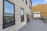 25 Front Street - Photo 13