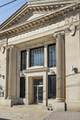 25 Front Street - Photo 17