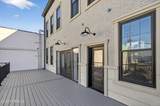 25 Front Street - Photo 18