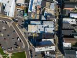 25 Front Street - Photo 22