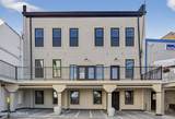 25 Front Street - Photo 3
