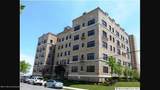 1700 Webb Street - Photo 1