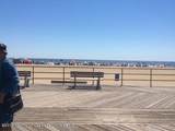 1700 Webb Street - Photo 10