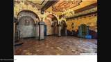 1700 Webb Street - Photo 2