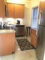 1700 Webb Street - Photo 3