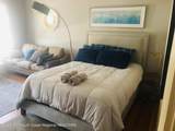 1700 Webb Street - Photo 4