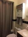 1700 Webb Street - Photo 5