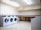 1700 Webb Street - Photo 6