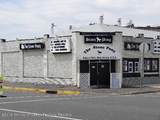 1700 Webb Street - Photo 8