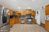 1456 Randolph Street - Photo 10