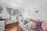 1456 Randolph Street - Photo 11