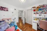 1456 Randolph Street - Photo 12