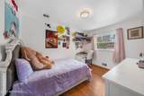 1456 Randolph Street - Photo 13