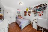 1456 Randolph Street - Photo 14