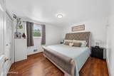 1456 Randolph Street - Photo 15