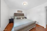 1456 Randolph Street - Photo 16
