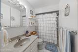 1456 Randolph Street - Photo 17