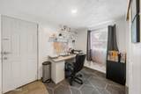 1456 Randolph Street - Photo 18