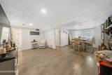 1456 Randolph Street - Photo 19