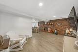 1456 Randolph Street - Photo 20