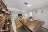 1456 Randolph Street - Photo 21