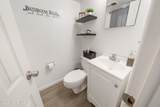 1456 Randolph Street - Photo 22