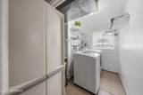 1456 Randolph Street - Photo 23