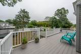 1456 Randolph Street - Photo 24