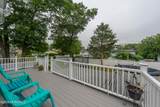 1456 Randolph Street - Photo 25