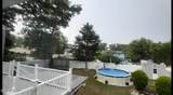 1456 Randolph Street - Photo 26