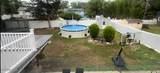 1456 Randolph Street - Photo 27