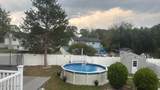 1456 Randolph Street - Photo 28