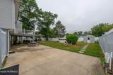 1456 Randolph Street - Photo 29