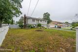 1456 Randolph Street - Photo 3
