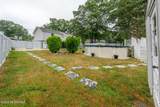 1456 Randolph Street - Photo 30