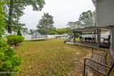 1456 Randolph Street - Photo 31