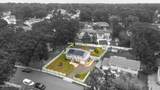 1456 Randolph Street - Photo 32