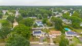 1456 Randolph Street - Photo 34