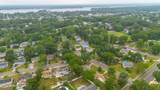 1456 Randolph Street - Photo 35