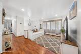 1456 Randolph Street - Photo 5