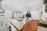 1456 Randolph Street - Photo 6