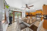 1456 Randolph Street - Photo 7