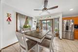 1456 Randolph Street - Photo 8