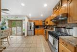 1456 Randolph Street - Photo 9