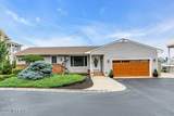 632 Princeton Avenue - Photo 1