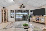 632 Princeton Avenue - Photo 12