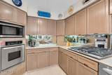 632 Princeton Avenue - Photo 17