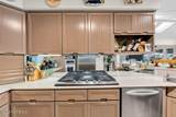 632 Princeton Avenue - Photo 18