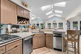 632 Princeton Avenue - Photo 19