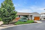 632 Princeton Avenue - Photo 2